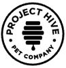 Project Hive Pet Company Santa Monica California